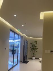 -美丽妈妈产后恢复中心(三林店)