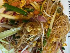 -强记海鲜·大排档(蛇口新街店)