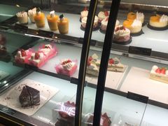 -金凤成祥(草桥店)