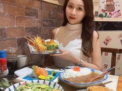 景观位-KITON喜豚(清晖园店)