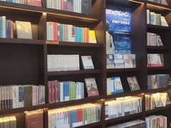 -思南书局(复兴中路店)