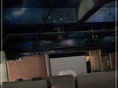 -沐王府水会(中欣广场店)