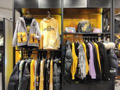 -王府井百货(总府店)