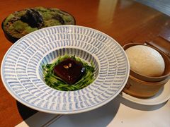 -觀芷隐轩