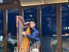 -石梅湾艾美度假酒店