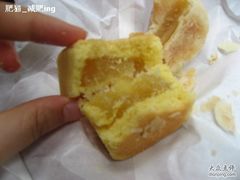 -赵小姐的店(鼓浪屿三友店)