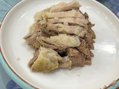 -老毛手抓·盐池滩羊非遗手抓(宁夏总店)