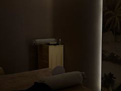 -九间泰·泰式古法按摩SPA(环贸iapm店)