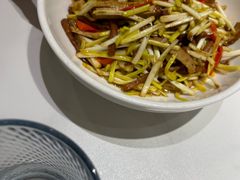 -金锅小厨(乐活街店)