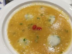 -邢家锅贴老店·非遗·开封菜(金明广场店)