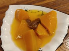 -丰乐餐厅·始于1999·本地老字号