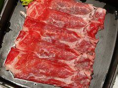 -花和寿喜烧·三文鱼自助专门店(光屿城店)