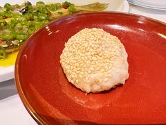 -民国红公馆·秦淮八艳(夫子庙店)