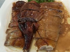 -粤秀小厨·广式早茶(辽宁路店)