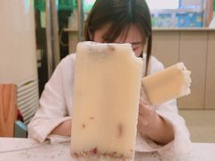 -迎宾楼(解放西街店)