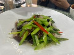 -老孙家饭庄·非遗(东关店)
