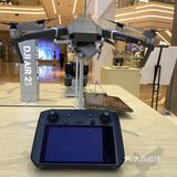 自己忍不住也搜了下附近的旗舰店