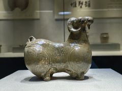 -宣城市博物馆