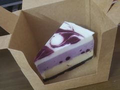 -星巴克(梧州梦之岛广场店)