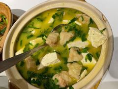 -眉州东坡(清河万象汇店)