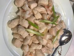 -到家尝北京菜(西坝河店)