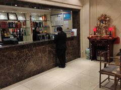 -香丰阁·烤鸭·川湘菜(昌平店)