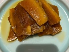 -鄱阳湖·江西小炒·瓦罐煨汤(五道口店)