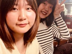 -米屋石锅拌饭(师大店)