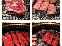 -橘焱胡同烧肉夜食(BFC外滩金融中心店)