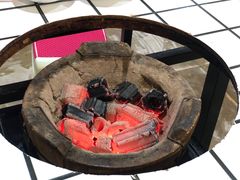 -小板凳(四公里店)