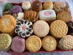 -北京稻香村(第三店)