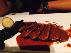 iphone_upload_pic-杭州国际会议中心洲际酒店-菋道海鲜餐厅