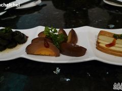-鹿港小镇(黄金店)