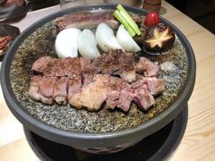 -紫· 割烹  Kappo Murasaki