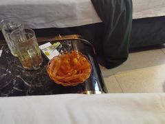 -蓉府金足印象(清江西路店)
