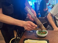 -旺福·贵州酸汤牛肉火锅(陆悦天地店)