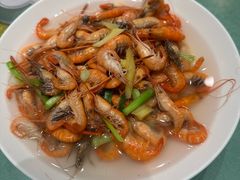 -古桥人家•水上餐厅(朱家角古镇店)