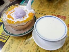 -大良甜品店(金泽店)