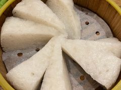 -南京人家(盛京大奥莱店)