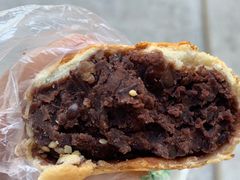 -老回回饺子馆(海洋馆店)