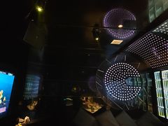 -维纳斯KTV(荣兴广场店)