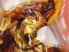 -老黄记手撕烤兔(玉林街店)