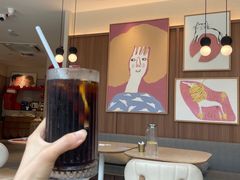 -必胜客(万坤图精选店)