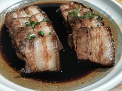 -荣小馆(杭州大厦店)