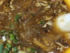 -毛华美食(清扬路店)