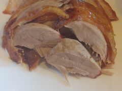 -同喜烤鸭店(光芒店)