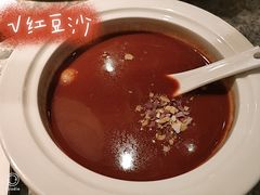 -悦秀·高级粤菜