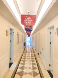 点击看大图 -昆明梦想医疗美容医院