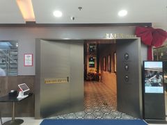 -老友时光·Pizza(泰华黑金店)