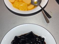-豪享来中西餐厅(金水东路店)